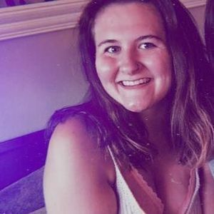 Meet your Posher, Ci